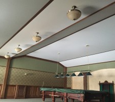 IMG_6646
