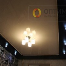 009991