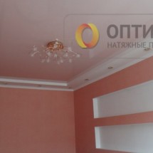 DSC07810