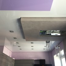 IMG_7496