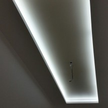 IMG_7800