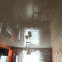 IMG_8631