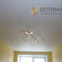 gallery_38_1209