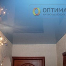 otlichnij_paren_ti_ejo_lubil_a_ona_ushla_k_drugomu