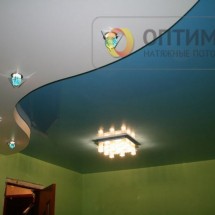 phoca_thumb_l_img_3201