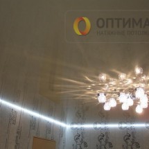 q2
