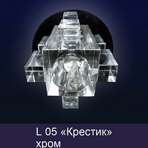 светильники для натяжного потолка